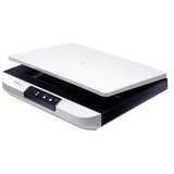 Skener flatbed A3 Avision FB5000 CIS/600dpi/USB | ePonuda.com