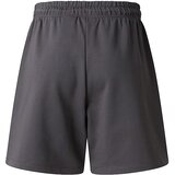 The North Face Essential Light Relaxed šorc | Eponuda.com