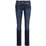 Pepe Jeans gen blue Cijene