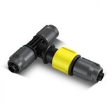 Karcher T-spoj 2.645-231.0 | Eponuda.ba