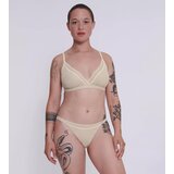 Sloggi Spodnje hlačke bež / greige | Shoptok.si