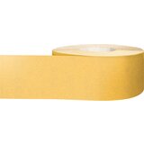 Bosch expert C470 rolna brusnog papira za ručno brušenje od 115 mm x 50 m, g 240 2608900983 | ePonuda.com