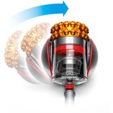 Dyson Cinetic Big Ball Multi floor 2 usisivač | Eponuda.com
