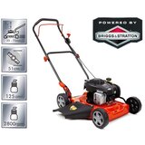 ADK Motorna kosačica WR65242/WR65494 (B&S450) | Eponuda.com