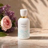 Annick Goutal Petite Cherie Eau Sans Alcool kolonjska voda unisex 100 ml | shoptok.hr