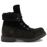 Timberland 08149A Crna