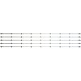 Eastern Star ES-4320, VOX 55WOS315B LED TRAKE Slike