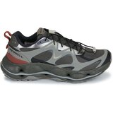Merrell Nizke superge SPEEDARC MATIS Siva | Shoptok.si