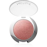Golden Rose metalik senka za oči Metals Metallic Eyeshadow P-MEY-003 | ePonuda.com