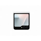 Samsung Smartphone Galaxy Z Flip7 FE 8GB/128GB/bela | Eponuda.com