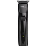 Wahl Pro T-Cut prirezovalnik za lase 5 kos | Shoptok.si