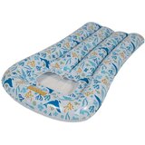 Little dutch napihljiva otroška blazina ocean dreams blue | shoptok.hr