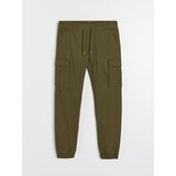 Sinsay Jogger hlače | shoptok.hr