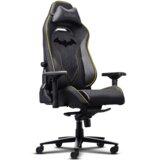 Trust gejmerska stolica GXT721BM RUYA PRO GM BATMAN Cijene
