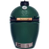 Big Green Egg l keramički roštilj | ePonuda.com