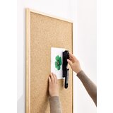 Novus Heftalica "Harmony" crna | ePonuda.com