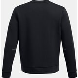 Under Armour Men's sweatshirt UA Unstoppable Flc Crew EU - Men's | Shoptok.si