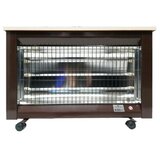  Kvarcna peć 3x1000W | ePonuda.com