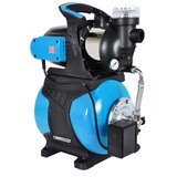  OMEGA AIR hidrofor CGP 1000 – 1000 W - 2300972 | Eponuda.com