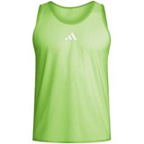 Adidas Majice s kratkimi rokavi HP0732 Zelena | Shoptok.si