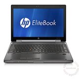 HP Elitebook 8560w (LY525EA) laptop | ePonuda.com