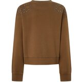 PepeJeans Ellis duks | ePonuda.com