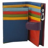 Barberinis D834638 Zelena | shoptok.hr