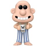 Funko POP Figura Wallace & Gromit - Wallace | shoptok.hr