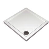 Deante tuš kad MINIMAL KTN 041B | Shoptok.si