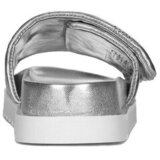 Guess FLJFABFAL19Silver Srebrna | shoptok.hr