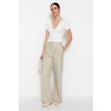 Trendyol Ženske hlače | Shoptok.si