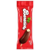 Frikom sladoled bananica stapic 85ML | ePonuda.com