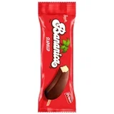 sladoled bananica stapic 85ML