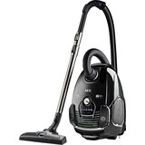 Electrolux aeg sda podometni sesalnik VX7-2-Ă–KOX-, (20685493) | Shoptok.si