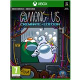 Maximum Games Among Us - Crewmate Edition (xbox One Xbox Series X) | Shoptok.si