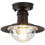 Rabalux SPOLJNA LAMPA LUSTER 1XE27 OSLO 8716 MIX Cene