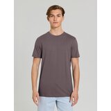 Sinsay Majica kratkih rukava | shoptok.hr