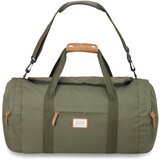 Semiline Unisex's Fitness_Travel Bag A3028-2 | shoptok.hr