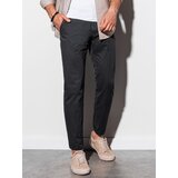Ombre Moške hlače P894 | Shoptok.si