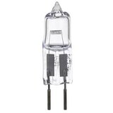  industrijska sijalica G4/20W/12V 2900K | Eponuda.com