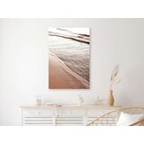  Slika - September Rhythm (1 Part) Vertical 60x90 | shoptok.hr