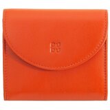 Dudu 534503216 sarena | shoptok.hr