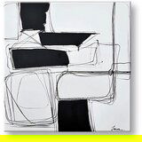  Slike na platnu apstrakt (autorske reprodukcije) | ePonuda.com