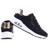 Skechers Uno Gen1 Crna | shoptok.hr