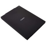 Canon CanoScan 2996C010 skener Plošni skener 4800 x 4800 DPI A4 Crno | shoptok.hr