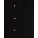 Nife Woman's Dress S123 | shoptok.hr