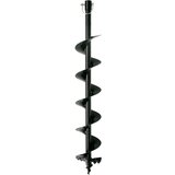 Einhell Burgija za zemlju 120mm, Pribor za Aku bušilicu za zemlju - (3437010) | ePonuda.com