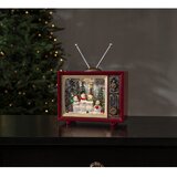 Star Trading Božična svetlobna dekoracija Vinter – | Shoptok.si