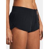 Under Armour Women's Shorts UA Launch Pro 2'' Shorts - Women | Eponuda.ba