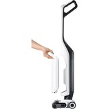 Roborock Flexi Pro pokončni baterijski sesalnik, (21328549) | Shoptok.si